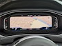 Volkswagen T-Roc Cabrio 1.5 TSI R-Line l DSG l Adapt cruise l LED koplampen