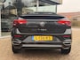 Volkswagen T-Roc Cabrio 1.5 TSI R-Line l DSG l Adapt cruise l LED koplampen
