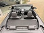 Volkswagen T-Roc Cabrio 1.5 TSI R-Line l DSG l Adapt cruise l LED koplampen