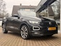 Volkswagen T-Roc Cabrio 1.5 TSI R-Line l DSG l Adapt cruise l LED koplampen
