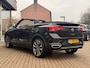 Volkswagen T-Roc Cabrio 1.5 TSI R-Line l DSG l Adapt cruise l LED koplampen