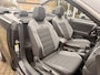 Volkswagen T-Roc Cabrio 1.5 TSI R-Line l DSG l Adapt cruise l LED koplampen