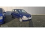 Toyota Yaris 1.0-16V VVT-i Terra