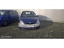 Toyota Yaris 1.0-16V VVT-i Terra
