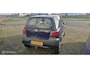 Toyota Yaris 1.0-16V VVT-i Terra