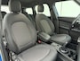 MINI Countryman Mini 1.5 Cooper Salt | Automaat | Navigatie | Climate Control | Parkeersensoren | Lichtmetalen Velgen | Multifunctioneel Stuurwiel | Bluetooth Telefonie |