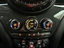 MINI Countryman Mini 1.5 Cooper Salt | Automaat | Navigatie | Climate Control | Parkeersensoren | Lichtmetalen Velgen | Multifunctioneel Stuurwiel | Bluetooth Telefonie |