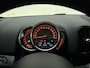 MINI Countryman Mini 1.5 Cooper Salt | Automaat | Navigatie | Climate Control | Parkeersensoren | Lichtmetalen Velgen | Multifunctioneel Stuurwiel | Bluetooth Telefonie |