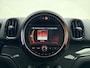 MINI Countryman Mini 1.5 Cooper Salt | Automaat | Navigatie | Climate Control | Parkeersensoren | Lichtmetalen Velgen | Multifunctioneel Stuurwiel | Bluetooth Telefonie |