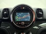MINI Countryman Mini 1.5 Cooper Salt | Automaat | Navigatie | Climate Control | Parkeersensoren | Lichtmetalen Velgen | Multifunctioneel Stuurwiel | Bluetooth Telefonie |
