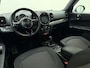 MINI Countryman Mini 1.5 Cooper Salt | Automaat | Navigatie | Climate Control | Parkeersensoren | Lichtmetalen Velgen | Multifunctioneel Stuurwiel | Bluetooth Telefonie |