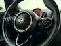 MINI Countryman Mini 1.5 Cooper Salt | Automaat | Navigatie | Climate Control | Parkeersensoren | Lichtmetalen Velgen | Multifunctioneel Stuurwiel | Bluetooth Telefonie |