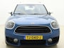 MINI Countryman Mini 1.5 Cooper Salt | Automaat | Navigatie | Climate Control | Parkeersensoren | Lichtmetalen Velgen | Multifunctioneel Stuurwiel | Bluetooth Telefonie |