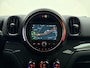 MINI Countryman Mini 1.5 Cooper Salt | Automaat | Navigatie | Climate Control | Parkeersensoren | Lichtmetalen Velgen | Multifunctioneel Stuurwiel | Bluetooth Telefonie |