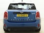 MINI Countryman Mini 1.5 Cooper Salt | Automaat | Navigatie | Climate Control | Parkeersensoren | Lichtmetalen Velgen | Multifunctioneel Stuurwiel | Bluetooth Telefonie |