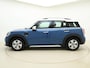 MINI Countryman Mini 1.5 Cooper Salt | Automaat | Navigatie | Climate Control | Parkeersensoren | Lichtmetalen Velgen | Multifunctioneel Stuurwiel | Bluetooth Telefonie |
