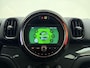 MINI Countryman Mini 1.5 Cooper Salt | Automaat | Navigatie | Climate Control | Parkeersensoren | Lichtmetalen Velgen | Multifunctioneel Stuurwiel | Bluetooth Telefonie |