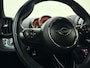 MINI Countryman Mini 1.5 Cooper Salt | Automaat | Navigatie | Climate Control | Parkeersensoren | Lichtmetalen Velgen | Multifunctioneel Stuurwiel | Bluetooth Telefonie |