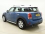 MINI Countryman Mini 1.5 Cooper Salt | Automaat | Navigatie | Climate Control | Parkeersensoren | Lichtmetalen Velgen | Multifunctioneel Stuurwiel | Bluetooth Telefonie |