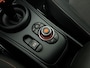 MINI Countryman Mini 1.5 Cooper Salt | Automaat | Navigatie | Climate Control | Parkeersensoren | Lichtmetalen Velgen | Multifunctioneel Stuurwiel | Bluetooth Telefonie |