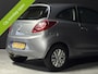 Ford Ka 1.2 Cool&Sound | Airco | Lage km | Nieuwe Apk |