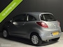 Ford Ka 1.2 Cool&Sound | Airco | Lage km | Nieuwe Apk |
