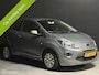 Ford Ka 1.2 Cool&Sound | Airco | Lage km | Nieuwe Apk |