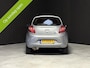 Ford Ka 1.2 Cool&Sound | Airco | Lage km | Nieuwe Apk |