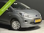 Ford Ka 1.2 Cool&Sound | Airco | Lage km | Nieuwe Apk |