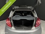 Ford Ka 1.2 Cool&Sound | Airco | Lage km | Nieuwe Apk |