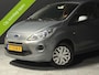Ford Ka 1.2 Cool&Sound | Airco | Lage km | Nieuwe Apk |