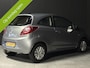 Ford Ka 1.2 Cool&Sound | Airco | Lage km | Nieuwe Apk |