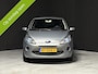 Ford Ka 1.2 Cool&Sound | Airco | Lage km | Nieuwe Apk |
