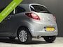 Ford Ka 1.2 Cool&Sound | Airco | Lage km | Nieuwe Apk |
