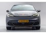 CUPRA Born 62kWh Business Aut [ Climate Navi PDC ]