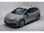 CUPRA Born 62kWh Business Aut [ Climate Navi PDC ]