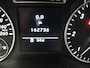 Mercedes-Benz A-klasse 180 CDI Edition Navigatie 4U3