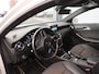 Mercedes-Benz A-klasse 180 CDI Edition Navigatie 4U3
