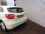 Mercedes-Benz A-klasse 180 CDI Edition Navigatie 4U3