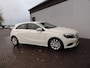 Mercedes-Benz A-klasse 180 CDI Edition Navigatie 4U3