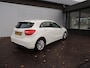 Mercedes-Benz A-klasse 180 CDI Edition Navigatie 4U3