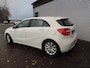 Mercedes-Benz A-klasse 180 CDI Edition Navigatie 4U3