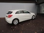 Mercedes-Benz A-klasse 180 CDI Edition Navigatie 4U3