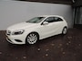 Mercedes-Benz A-klasse 180 CDI Edition Navigatie 4U3