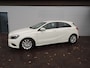 Mercedes-Benz A-klasse 180 CDI Edition Navigatie 4U3