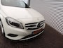 Mercedes-Benz A-klasse 180 CDI Edition Navigatie 4U3