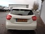 Mercedes-Benz A-klasse 180 CDI Edition Navigatie 4U3