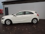 Mercedes-Benz A-klasse 180 CDI Edition Navigatie 4U3