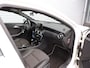 Mercedes-Benz A-klasse 180 CDI Edition Navigatie 4U3
