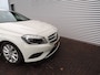 Mercedes-Benz A-klasse 180 CDI Edition Navigatie 4U3